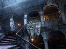 Rise of the Tomb Raider: 20 Year Celebration