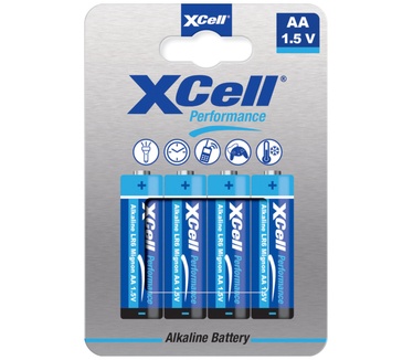 XCell 136150