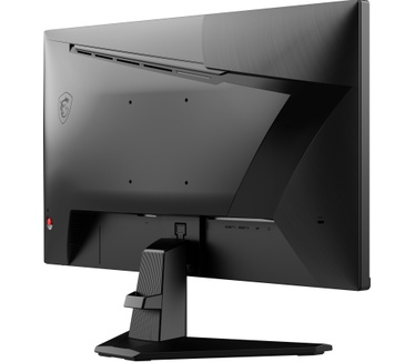 MSI MAG 255F E20