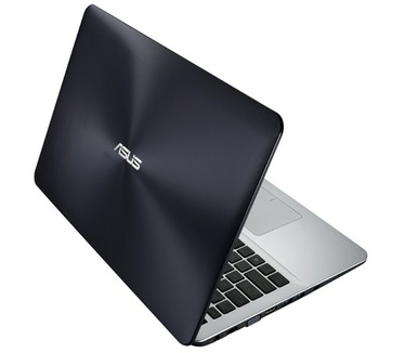 Asus R556LJ-XX649H