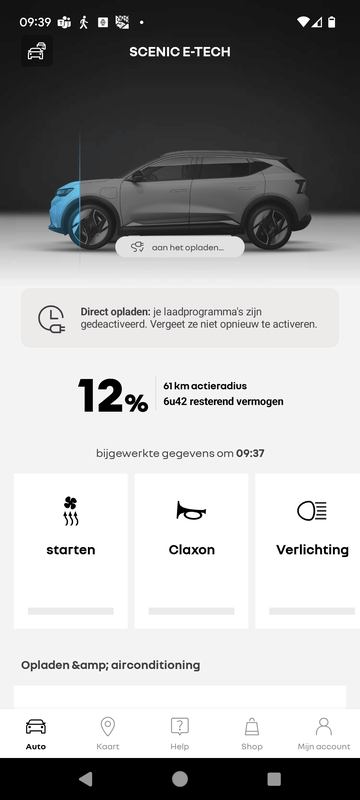 Afbeeldingslocatie: https://tweakers.net/i/oNyGCc7CgK8R_QiddJREzZInXjg=/x800/filters:strip_exif()/f/image/j3nQuLtDBOP4hgShBTv17ueh.png?f=fotoalbum_large