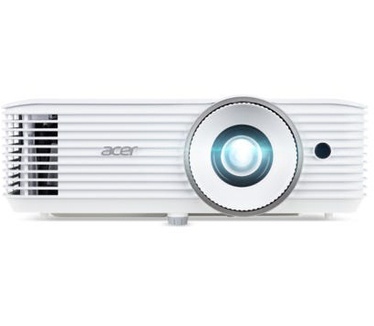 Acer H6546Ki