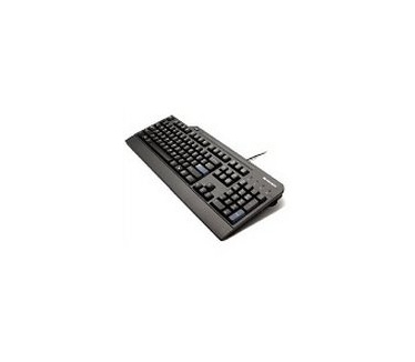 Lenovo 4X30E51036