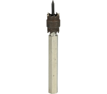 Brilliant Tools BT516001