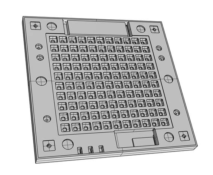 Afbeeldingslocatie: https://tweakers.net/i/oO0ZGHB7bzqga-jzSgkhBtCPt2c=/full-fit-in/4920x3264/filters:max_bytes(3145728):no_upscale():strip_icc():fill(white):strip_exif()/f/image/JSTD8ozR0nmSKMD9FGRYLuz1.jpg?f=user_large