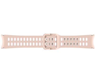 Samsung ET-SXR87LPEGEU