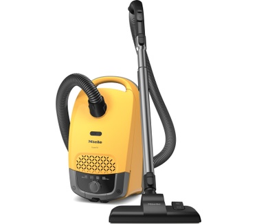Miele Guard S1