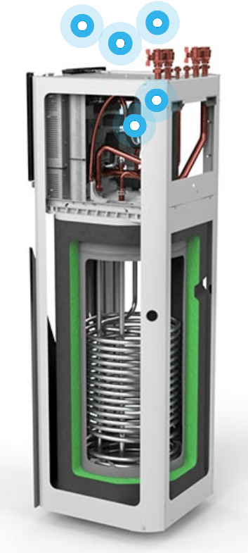 Afbeeldingslocatie: https://tweakers.net/i/oO1PPhCM5Qbr9bZZgZAaURjcuaU=/fit-in/4000x4000/filters:no_upscale():strip_exif()/f/image/SCNj2BJ6vAoQXJquKLkrxGtM.png?f=user_large