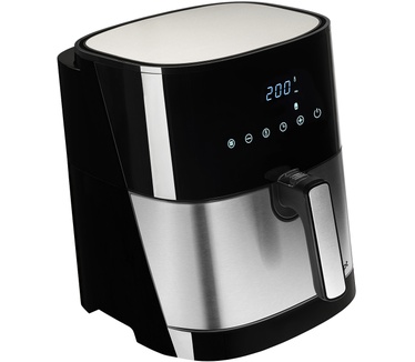 Concept FR5000