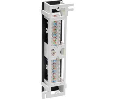 Tripp-Lite N050-P12