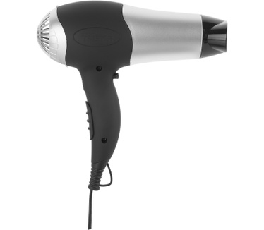 Tristar HD-2322 Haardroger