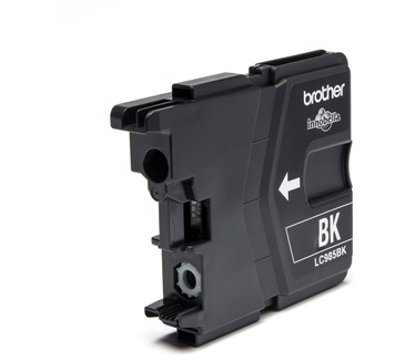 Brother LC985BK