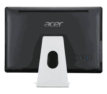 Acer Aspire Z All in One Touch 3-710 9102T 23.8", 4590T, 1TB