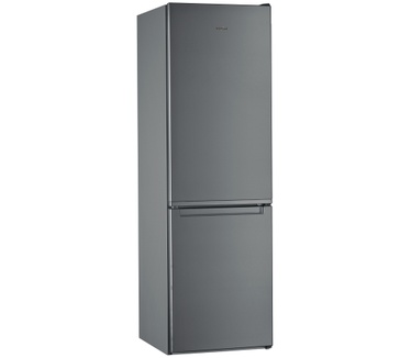 Whirlpool W5 821E OX