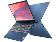 Lenovo IdeaPad Flex 3 Chrome 12IAN8 (82XH001NMH)