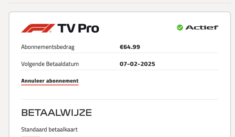 Afbeeldingslocatie: https://tweakers.net/i/oO68i2-iF7lkCtkhqu88prRt6lg=/800x/filters:strip_exif()/f/image/GFNNJgafvWMQK2fsVZ4RlaHd.png?f=fotoalbum_large
