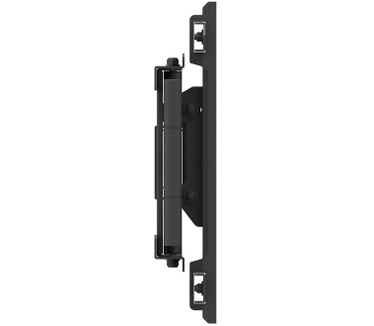 Multibrackets M Universal Flexarm Pro 125kg Super Duty Plus