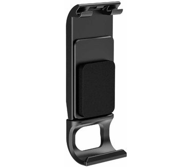 Ulanzi Ulanzi G9-2 batterijklep met oplaadaansluiting voor GoPro Hero 9 & 10