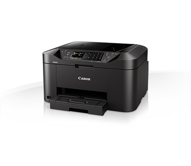Canon MAXIFY MB2150