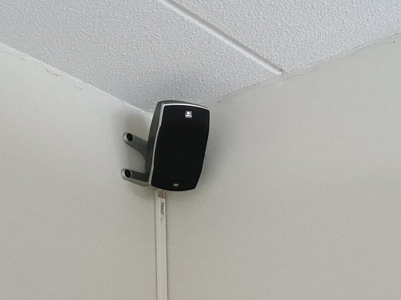 Afbeeldingslocatie: https://tweakers.net/i/oO91N8bzXWcpHM1cY8crHkLWnhs=/800x/filters:strip_icc():strip_exif()/f/image/mzopXIUkpIGPpMprloEgO3WB.jpg?f=fotoalbum_large