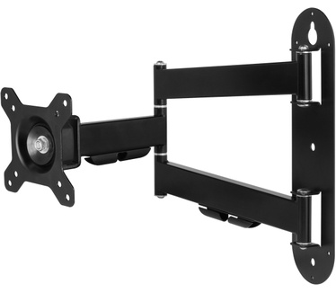 Arctic W1C - Wall Mount with Retractable Folding Arm