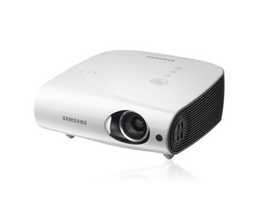 Samsung SP-L305W