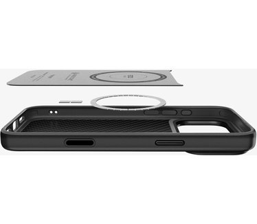 Spigen Enzo Aramid T (MagFit)
