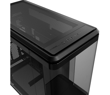 Cooler Master MasterFrame 360 Panorama