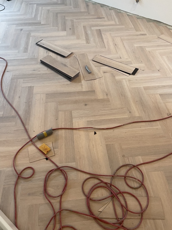 Afbeeldingslocatie: https://tweakers.net/i/oOBWXI41CJP8wMw_c6xl8nHrhH0=/x800/filters:strip_icc():strip_exif()/f/image/NZafPLmUFRgQ4tBUYxDzLjKQ.jpg?f=fotoalbum_large