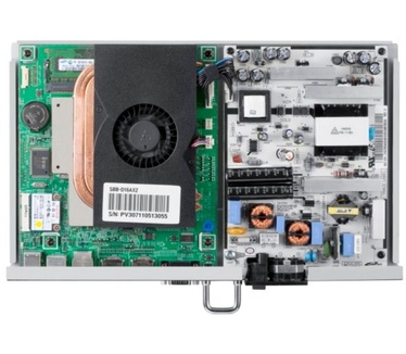 Samsung SBB-DI