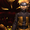 avatar van NaxxiusX