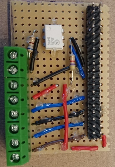 Afbeeldingslocatie: https://tweakers.net/i/oOCeZHcLJGdPkeC4Rjw-MLfslwQ=/full-fit-in/4920x3264/filters:max_bytes(3145728):no_upscale():strip_icc():fill(white):strip_exif()/f/image/8TS3Lp5CGv7uhTEDGSeCqiep.jpg?f=user_large