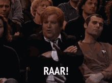 Afbeeldingslocatie: https://tweakers.net/i/oOCpUX9bq0C7897JWyjXaosL8wY=/fit-in/4000x4000/filters:no_upscale():gifsicle():strip_exif()/f/image/F50Prnpflh4oUJi0t2Za4VdK.gif?f=user_large