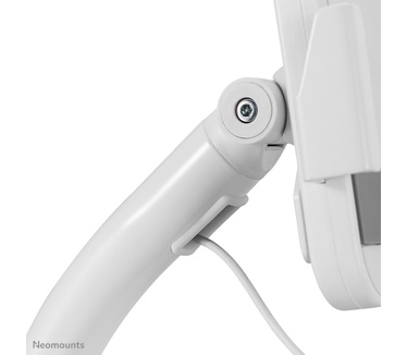 Neomounts by Newstar Neomounts by Newstar tablet vloersteun