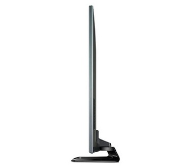 LG 47LM640S Zwart