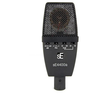 SE Electronics sE4400a