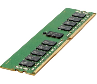 HPE 835955-B21