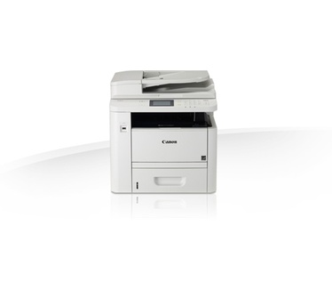 Canon MF418x