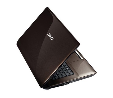 Asus K72JK-TY045V