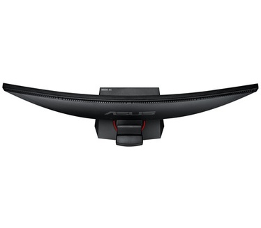 Asus VG27VQ
