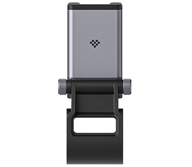 8Bitdo Mobile Gaming Clip for Pro 2, Pro 3