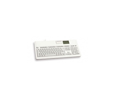 Cherry G87-1504