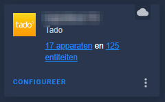Afbeeldingslocatie: https://tweakers.net/i/oOKkrg9TOUy3JUREQkvgmZE3PDo=/full-fit-in/4000x4000/filters:no_upscale():fill(white):strip_exif()/f/image/rpMehxMFDemlmv2lao4XTueo.png?f=user_large