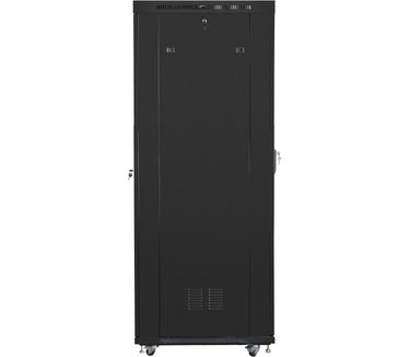 Lanberg FF01-6042-12B