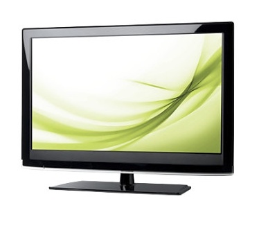 Medion LIFE P15039 31,5" LED TV