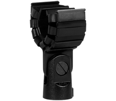 Shure A55HM