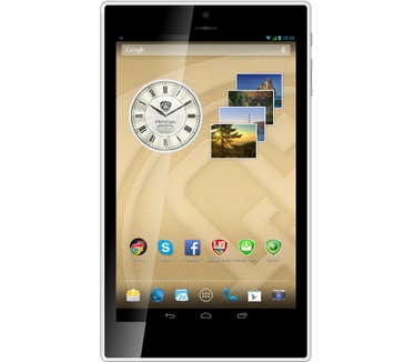 Prestigio Color 8.0 3G