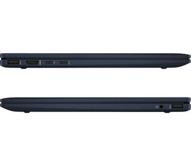 HP 14-fc0971nd