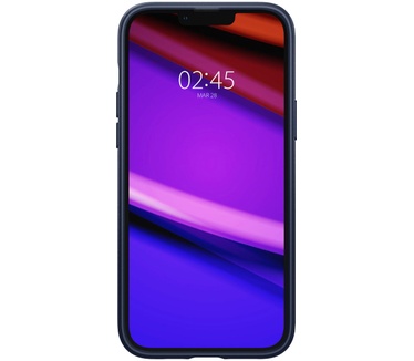 Spigen ACS05066