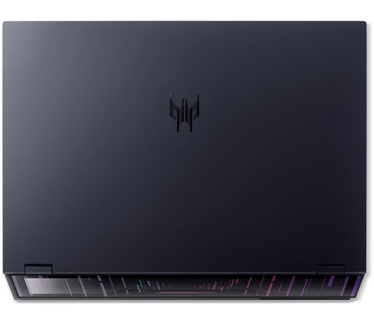 Acer PH18-I71-981G